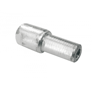 BAROTTO PARA MOTORES DE 9 CV