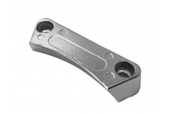 BARRA DE APOYO DUO EN MAGNESIO