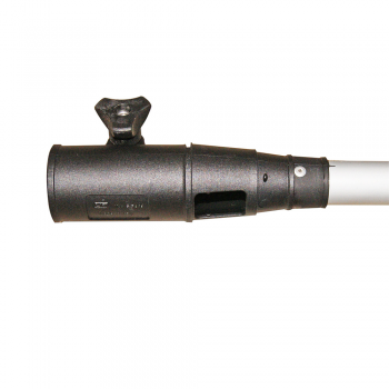 BARRA DE EXTENSIÓN CM.60