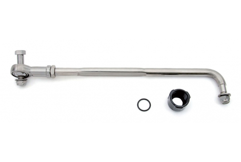 BARRA DE RETORNO A73