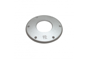 BASE INFERIOR PARA ART.6354056