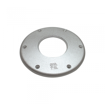 BASE INFERIOR PARA ART.6354056