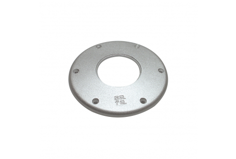 BASE INFERIOR PARA ART.6354056