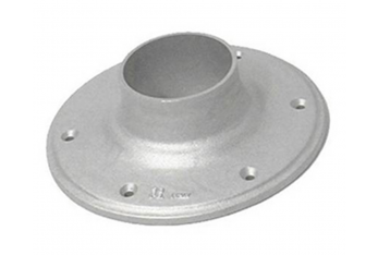 BASE SUPERIOR DESMONTABLE