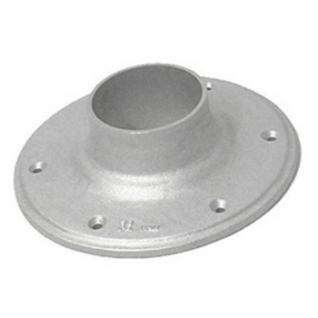 BASE SUPERIOR DESMONTABLE