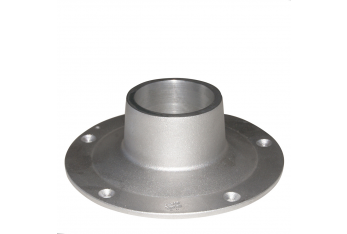 BASE SUPERIOR DESMONTABLE