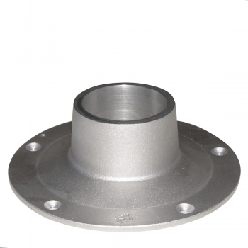 BASE SUPERIOR DESMONTABLE