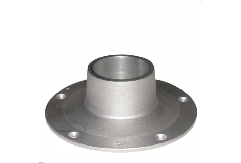 BASE SUPERIOR DESMONTABLE