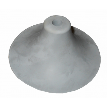 TABLERAS GRISES PARA INFLABLES