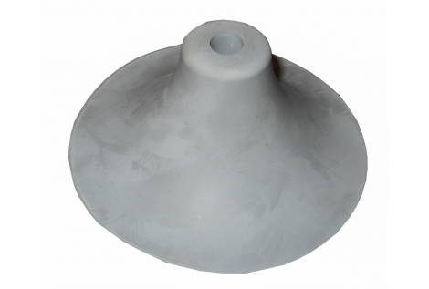 TABLERAS GRISES PARA INFLABLES