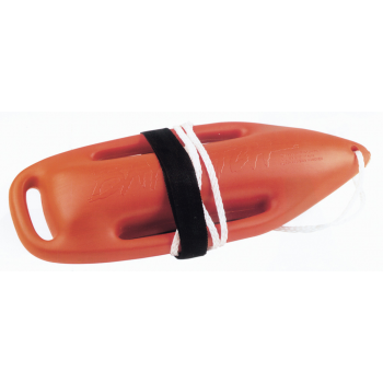 VIGILANTES DE LA PLAYA