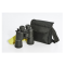 Binoculares Pegasus 7x50 ZCF Prismas Negros BK-7