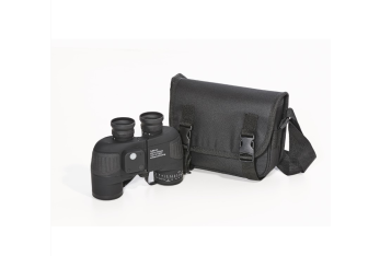 Binoculares de enfoque automático 7x50 Prismas BK-7