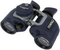 Binoculares Steiner Commander 7x50 Con Brújula