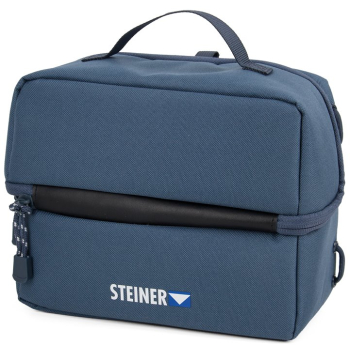 Binoculares Steiner Commander 7x50 Sin Brújula