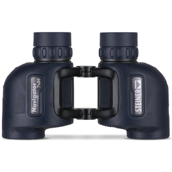 Binoculares Steiner Navigator Pro 7x30 sin brújula