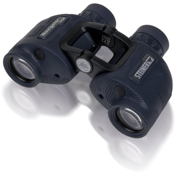 Binoculares Steiner Navigator Pro 7x30 sin brújula
