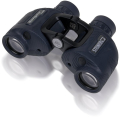 Binoculares Steiner Navigator Pro 7x30 sin brújula