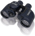 Binoculares Steiner Navigator Pro 7x50 con brújula
