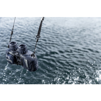 Binoculares Steiner Navigator Pro 7x50 con brújula