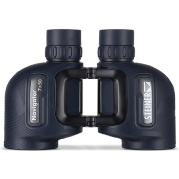 Binoculares Steiner Navigator Pro 7x50 sin brújula