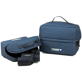 Binoculares Steiner Navigator Pro 7x50 sin brújula