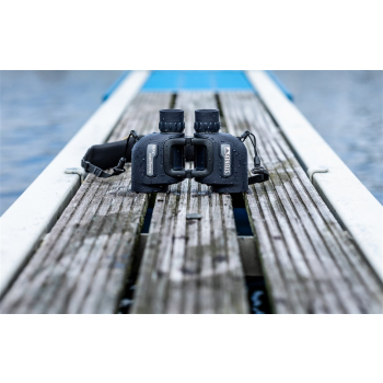 Binoculares Steiner Navigator Pro 7x50 sin brújula