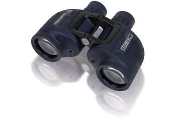 Binoculares Steiner Navigator Pro 7x50 sin brújula
