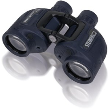 Binoculares Steiner Navigator Pro 7x50 sin brújula