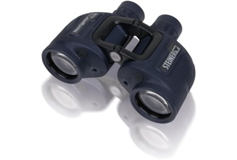 Binoculares Steiner Navigator Pro 7x50 sin brújula