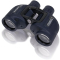 Binoculares Steiner Navigator Pro 7x50 sin brújula