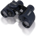 Binoculares Steiner Navigator Pro 7x30 con brújula
