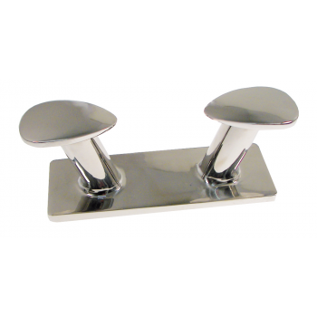 SET DE SETAS DE ACERO INOXIDABLE MM.160