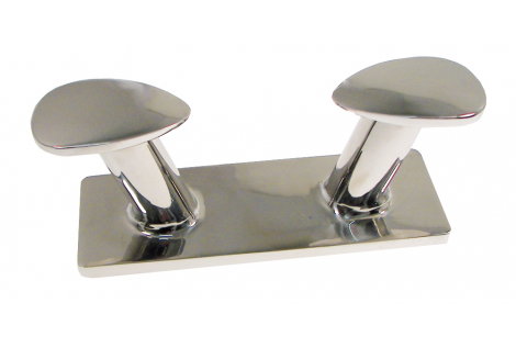 SET DE SETAS DE ACERO INOXIDABLE MM.160