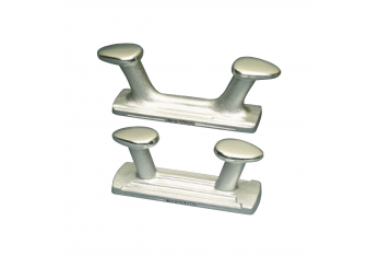 Taco SA.FE Mushroom en Aluminio