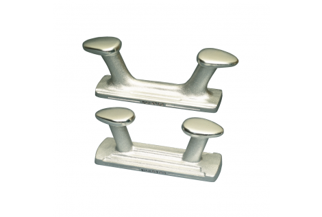 Taco SA.FE Mushroom en Aluminio