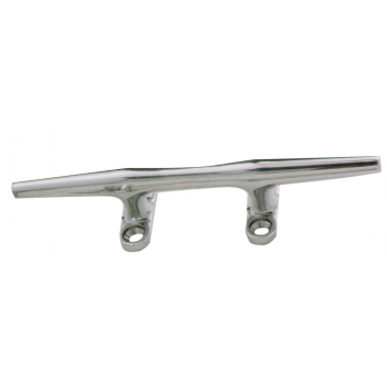 BITTA DE ACERO INOXIDABLE MM.150