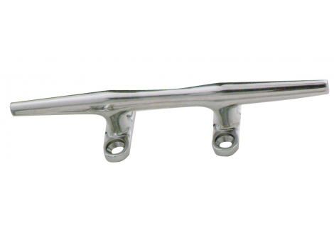 BITTA DE ACERO INOXIDABLE MM.150