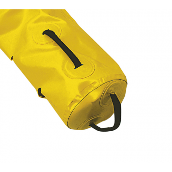 REGATA DE BOYAS PARA ENTRENAMIENTO