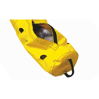 REGATA DE BOYAS PARA ENTRENAMIENTO