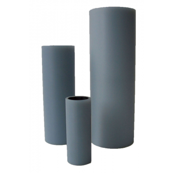 BUSH UNIVERSAL EN RESINA ØMM.25