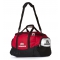 CREWSAVER 55 LT bolsa