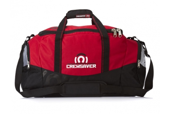 CREWSAVER 75 LT bolsa