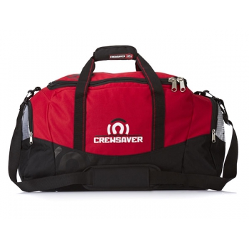 CREWSAVER 75 LT bolsa