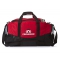 CREWSAVER 75 LT bolsa