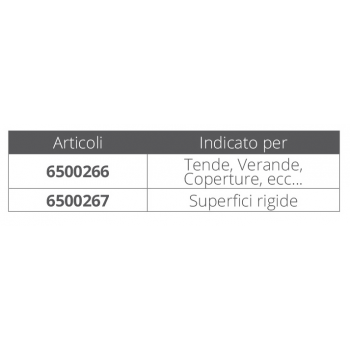 BOTÓN CORTINA CF. 10 uds.