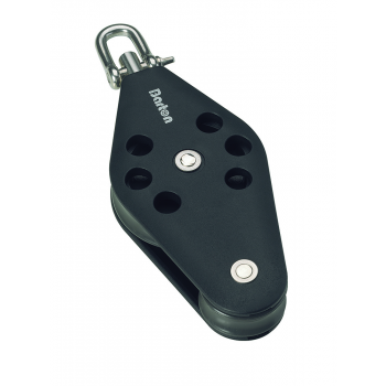 BLOQUE VIOLÍN 10 MM