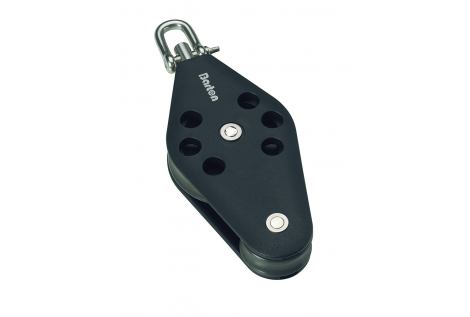 BLOQUE VIOLÍN 10 MM