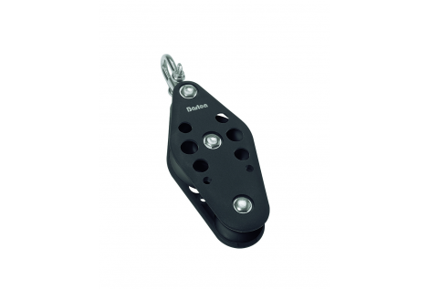 BLOQUE VIOLÍN 12 MM