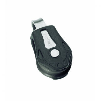 Bloque fijo Ø MM.5 Barton Marine